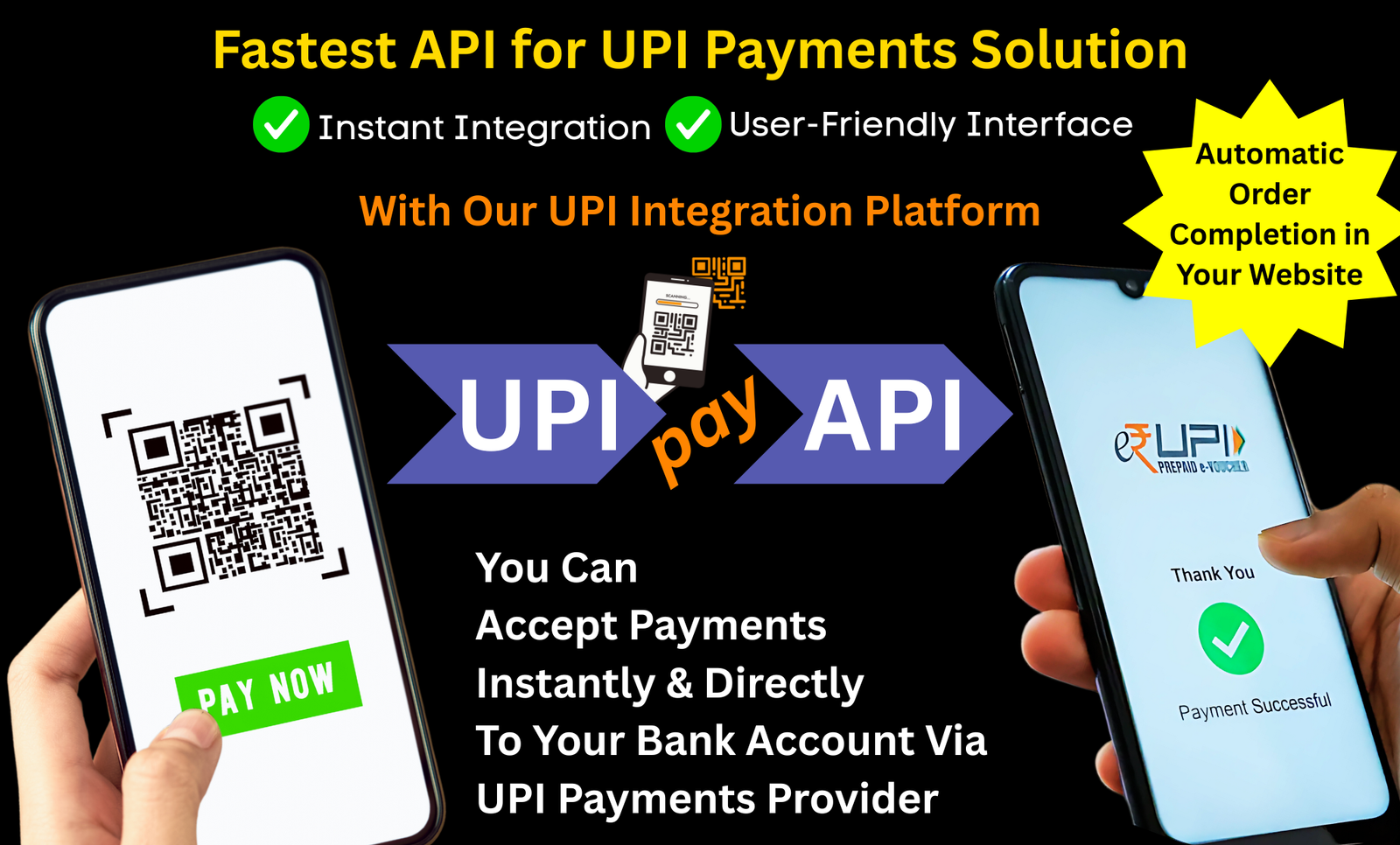 Pre-Loaded Online Store E-Commerce Website: Plan B – Elite - Image 5