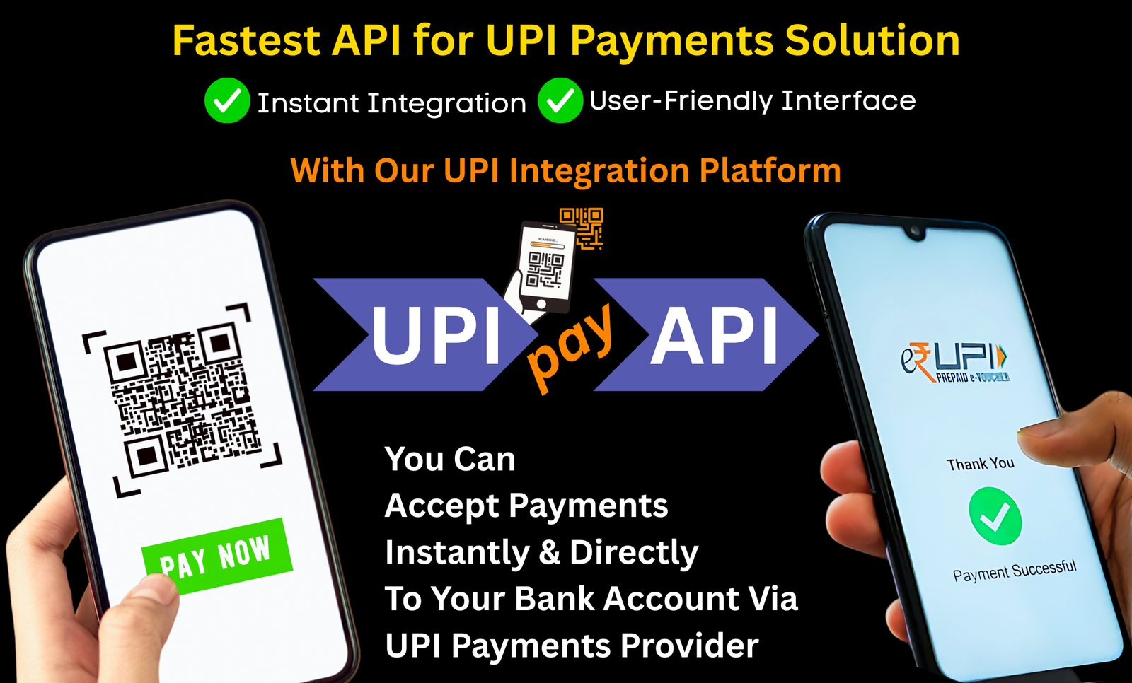 Pre-Loaded Online Store E-Commerce Website: Plan A – Pro - Image 4