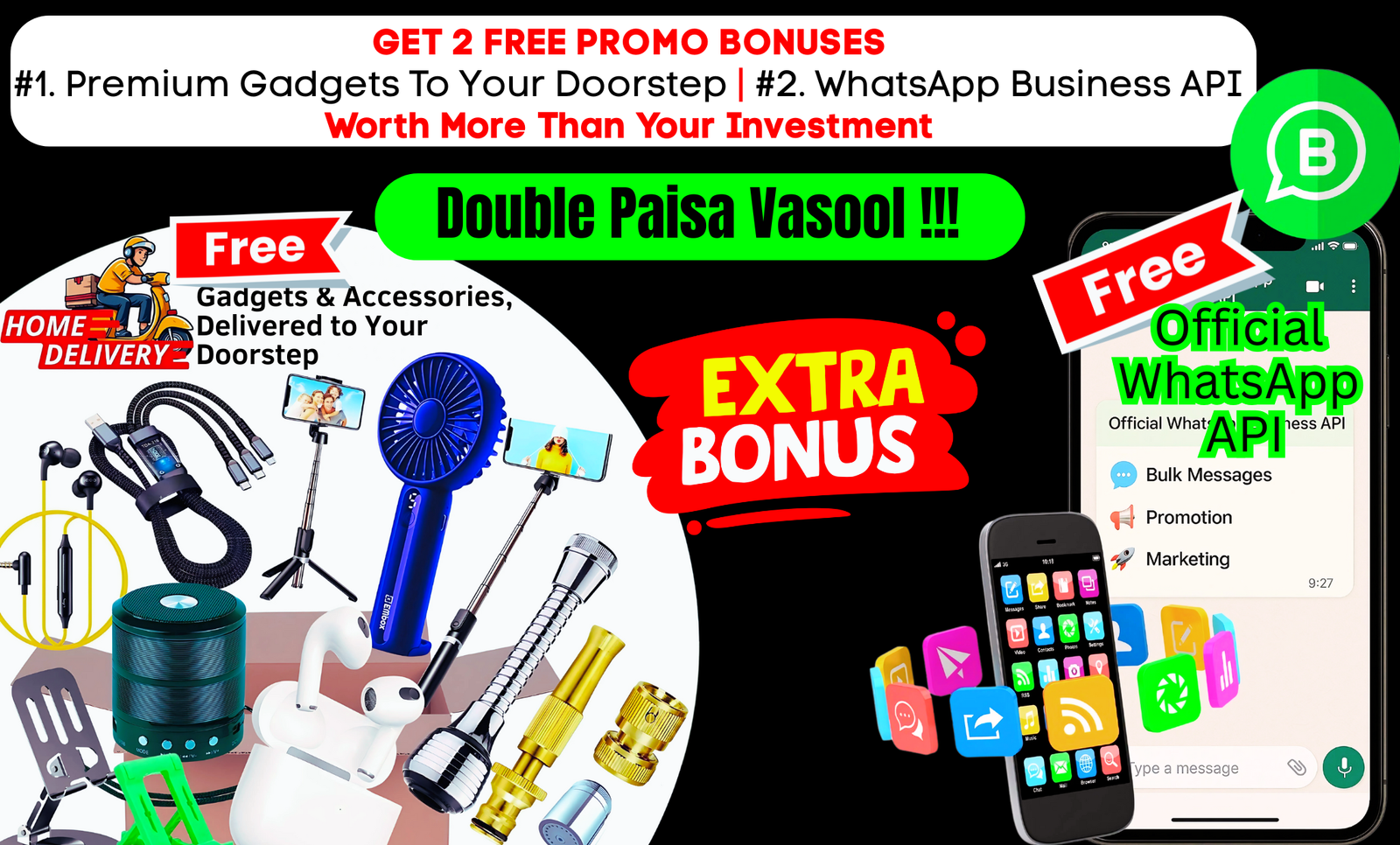 Pre-Loaded Online Store E-Commerce Website: Plan B – Elite - Image 2